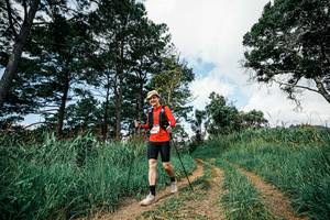 BIB: 
                            <button type="button" onclick="openModal(26040360)" class="btn btn-primary btn-sm float-right btn-popup" data-toggle="modal" data-target=".modal-high-quality">
                        <i class="fas fa-shopping-cart"></i> Add to Cart
                    </button>
                                            <button type="button" onclick="isThisMe(26040360, true)" class="btn btn-success btn-sm float-right btn-popup btn-isme hidden" data-toggle="tooltip" data-placement="bottom" title="นี่คือรูปของคุณใช่ไหม คลิกที่นี่เพื่อเอาเข้าอัลบั้ม">
                        <i class="fas fa-plus"></i> Add to album
                    </button>
                    <button type="button" onclick="isThisMe(26040360, false)" class="btn btn-warning btn-sm float-right btn-popup btn-isnotme hidden">
                        <i class="fas fa-ban"></i> Remove from album
                    </button>